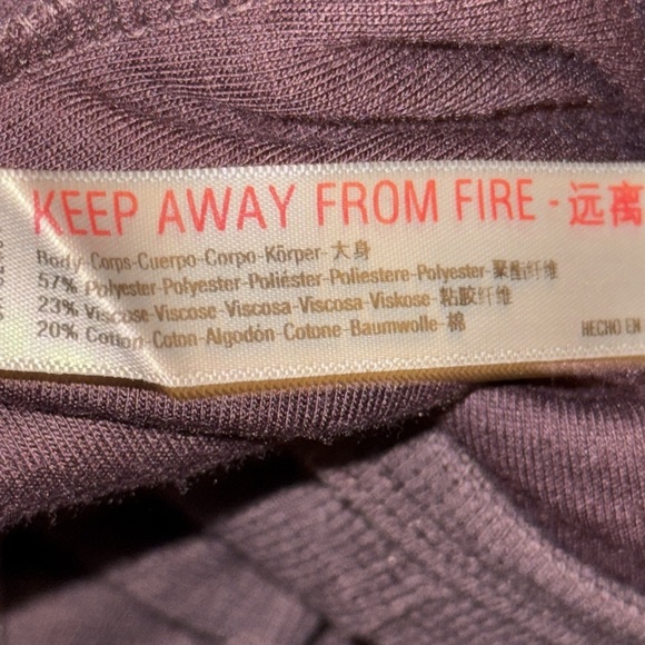 Free People Beach Bicoastal Sleeveless Jumpsuit Small - Picture 10 of 10